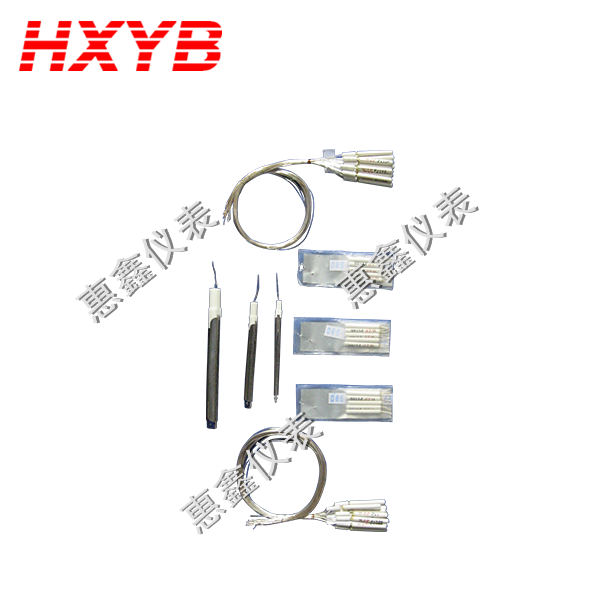 �ȵ���Ԫ��