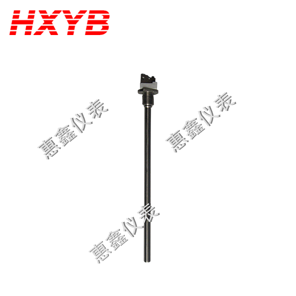 ����ʽ�ȵ���