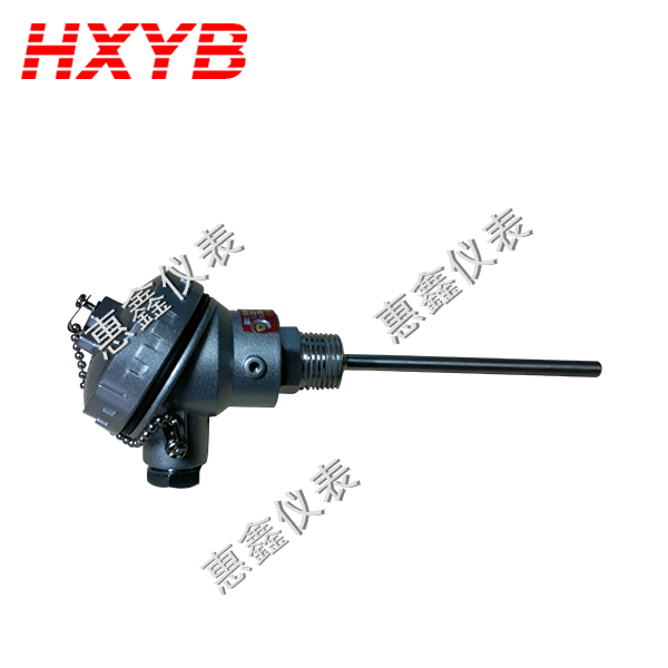 �½����ȵ���