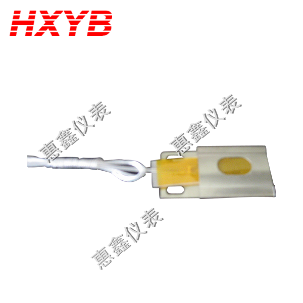 ��Ƭ�ȵ���