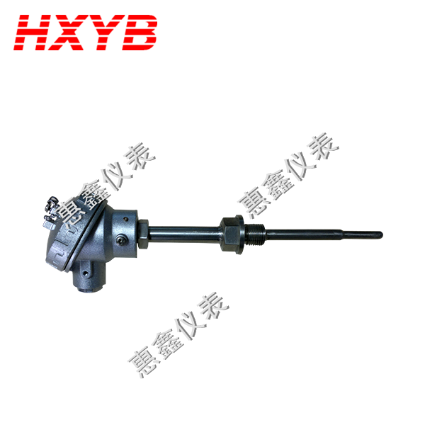 2312���ȵ���