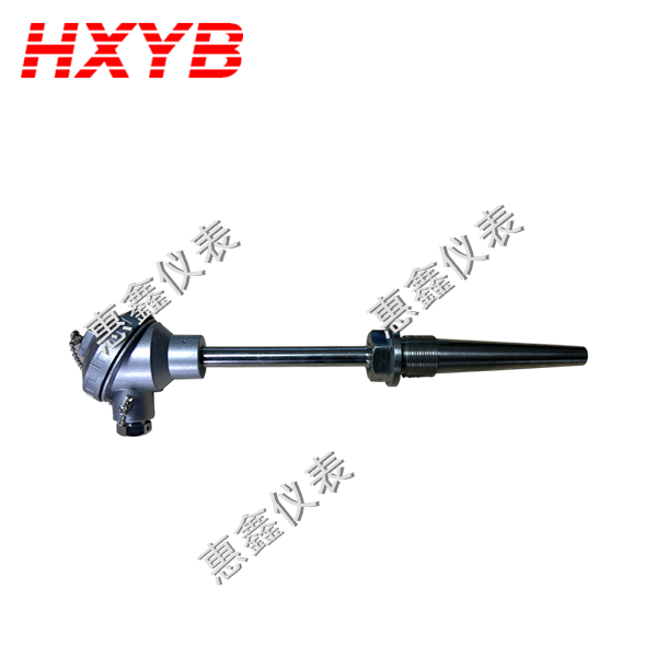 630���ȵ���