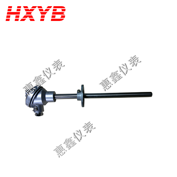 330���ȵ���