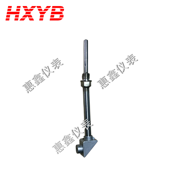 280���ȵ���