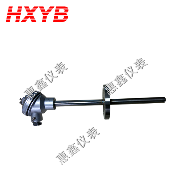 430���ȵ���