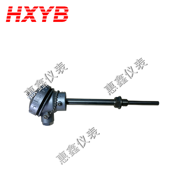 280���ȵ���