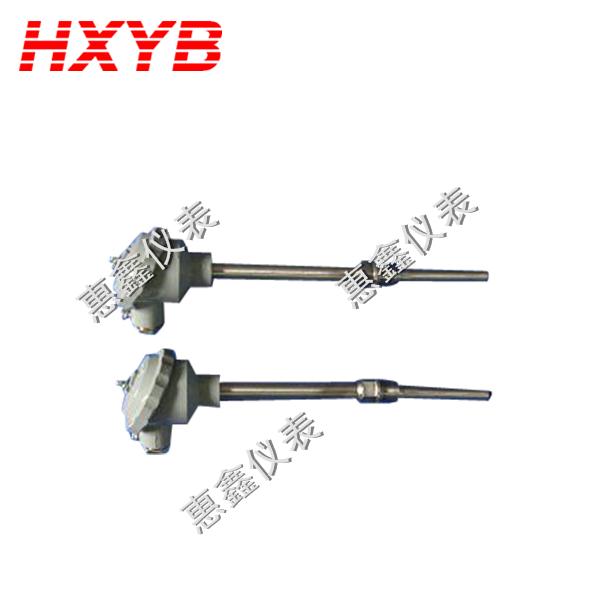 280���ȵ���