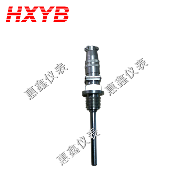 270���ȵ���