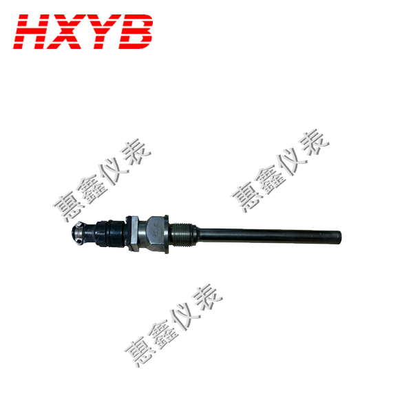 269���ȵ���