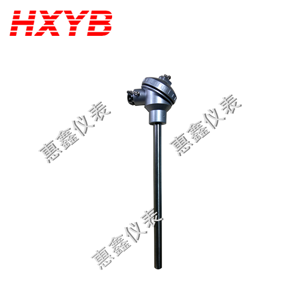 130���ȵ���