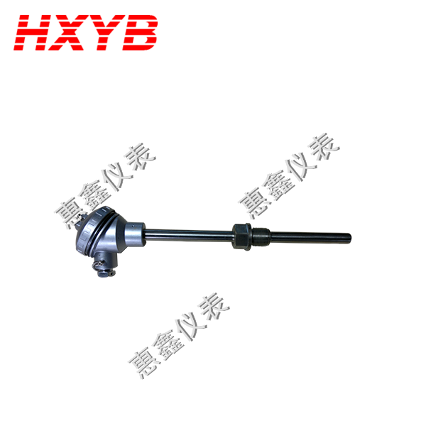 230���ȵ���