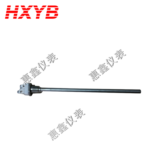 ���ϻ�ר���ȵ���