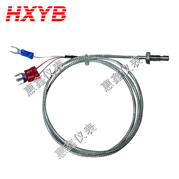 �ݶ��ȵ���