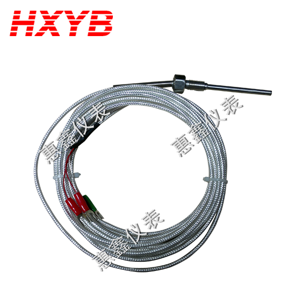 ����ʽС���ȵ���