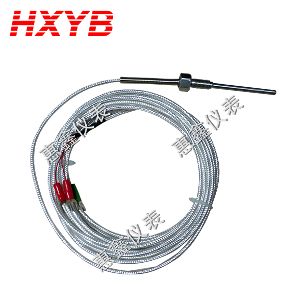 ����ʽ�ȵ���