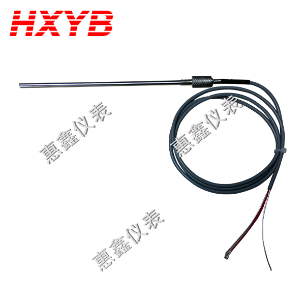 �����𽺵����ȵ���