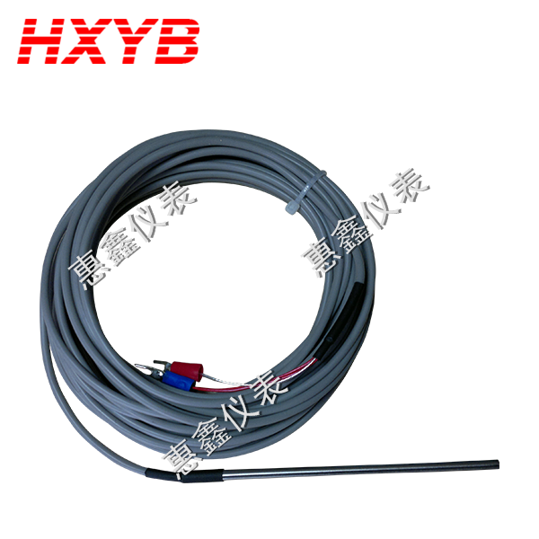 ���𽺵����ȵ���