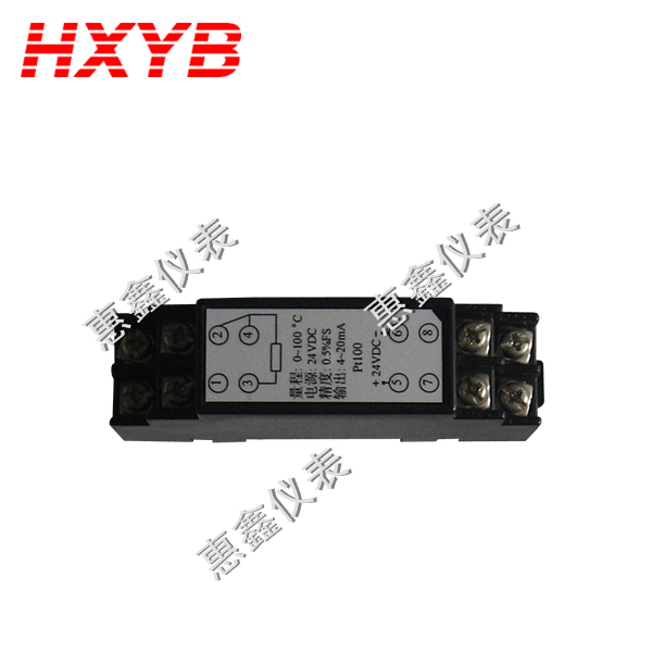 ����ʽ�¶ȱ�����