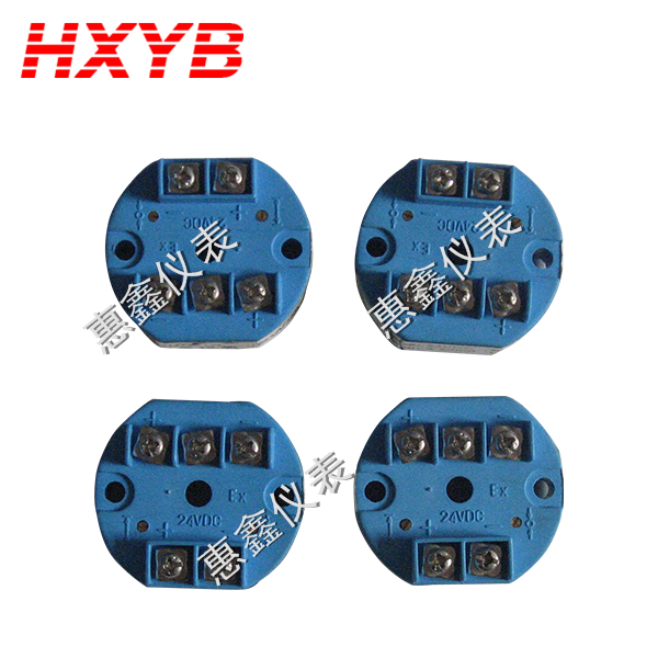 �¶ȱ�����