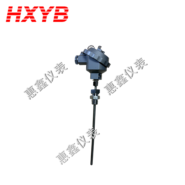 336s��װ�ȵ���