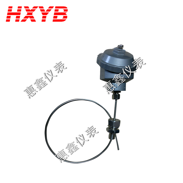 ��װ���ȵ���