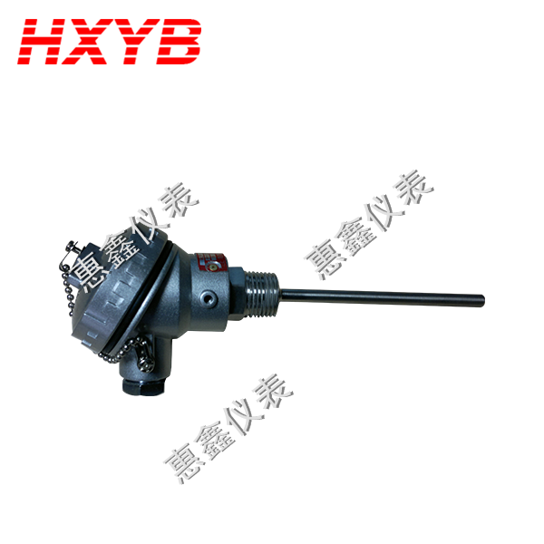 �½����ȵ���