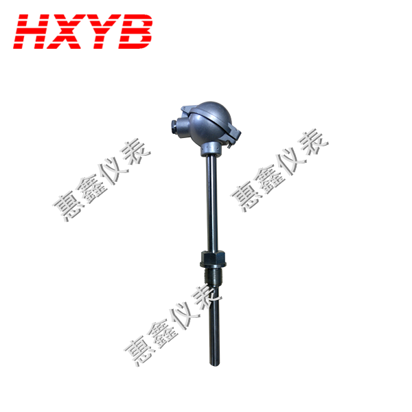 �½����ȵ���