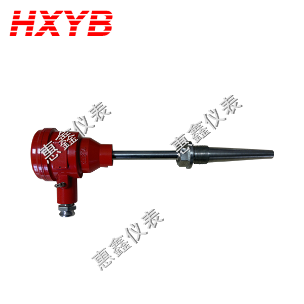 ��վ�÷����ȵ���