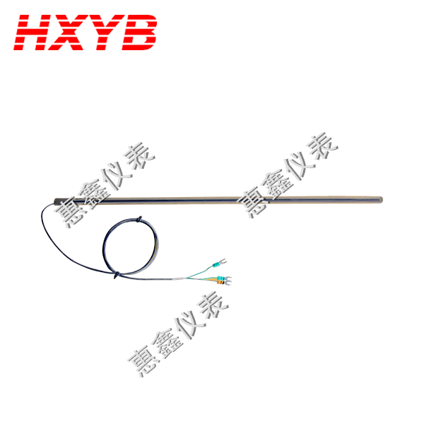 �����ȵ���