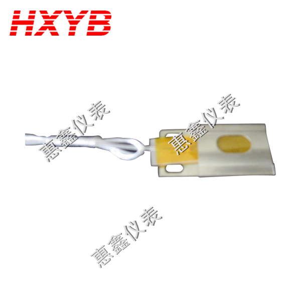 ��Ƭ�ȵ���