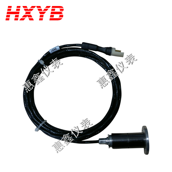 WZPM-410�����ȵ���