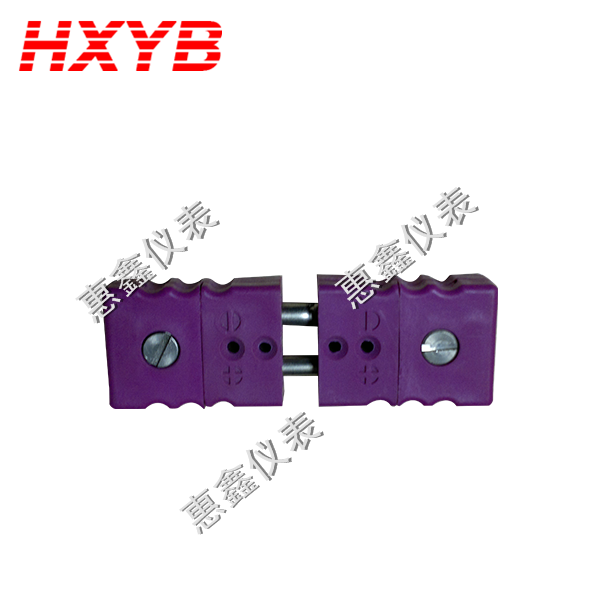 E����ɫ�ȵ�ż����ͷ