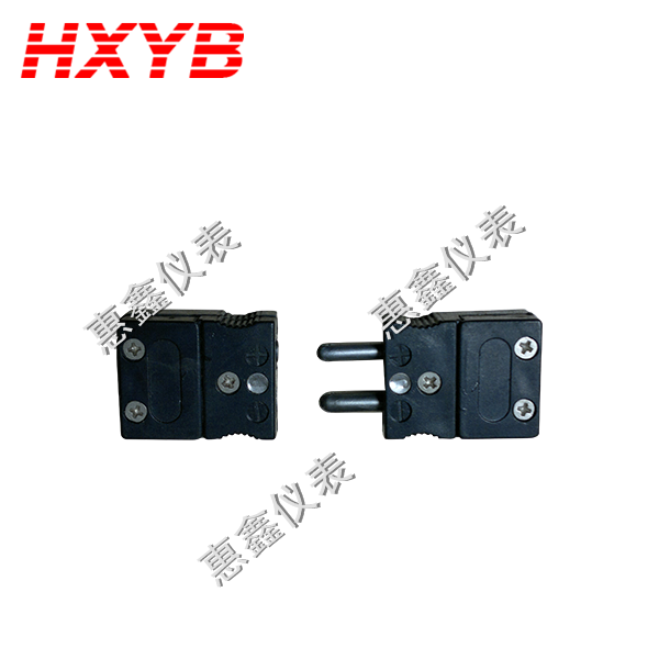 J�ͺ�ɫ�ȵ�ż����ͷ