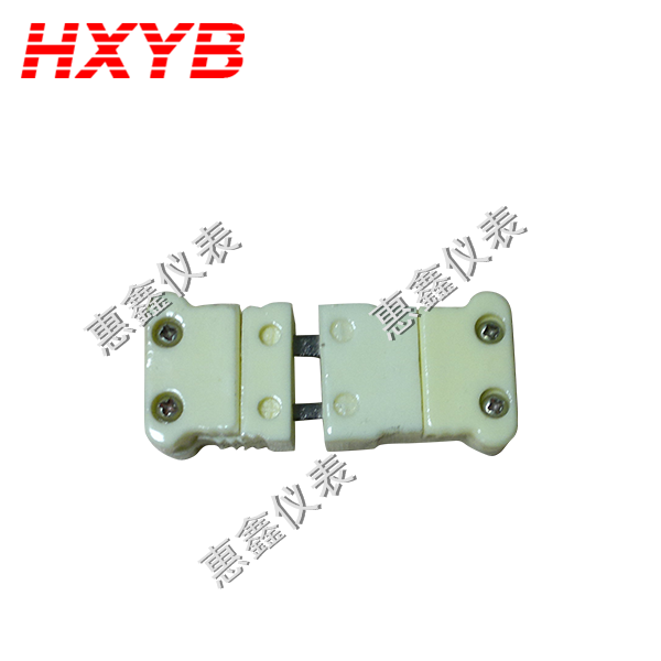 K�͸����ȵ�żС���ͷ