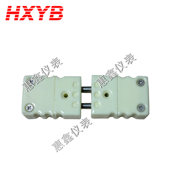 K�͸����ȵ�ż����ͷ