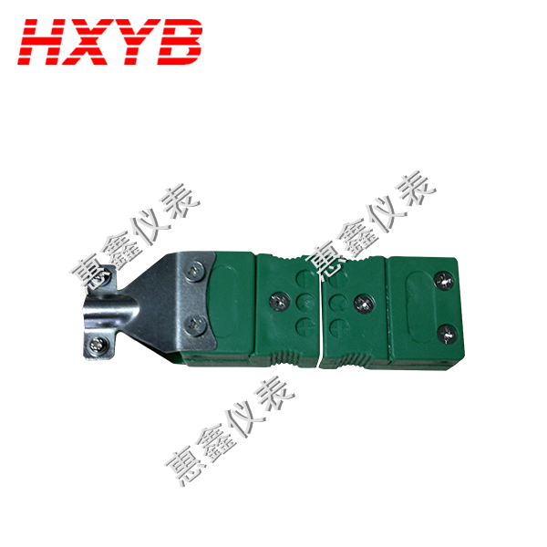 K����ɫ�ȵ�ż����ͷ