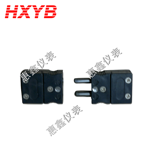 K�ͺ�ɫ�ȵ�ż����ͷ