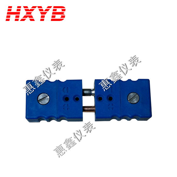 T����ɫ�ȵ�ż����ͷ