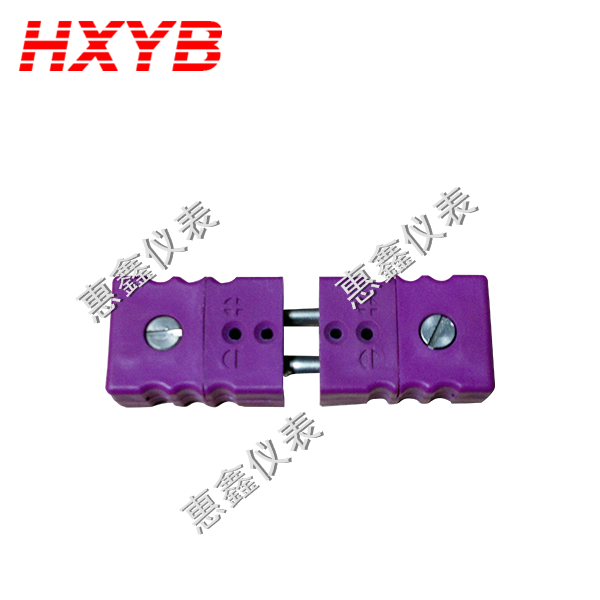 �ȵ�ż����