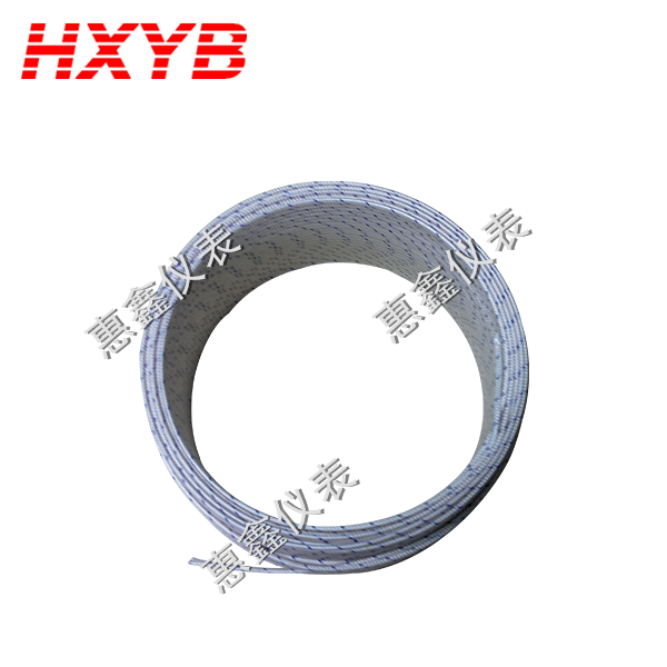 E�Ͳ�����ά������