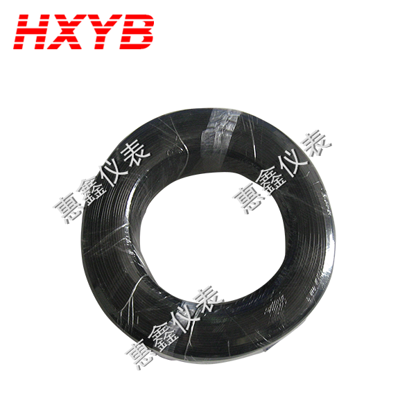 E���ķ�������