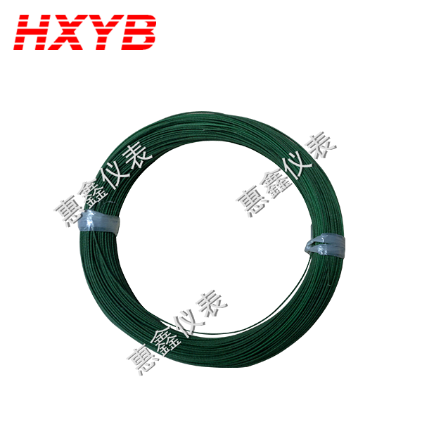 0.2mm��ɫ΢�Ͳ�������