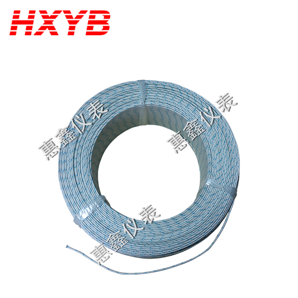 ΢�͸��²�������