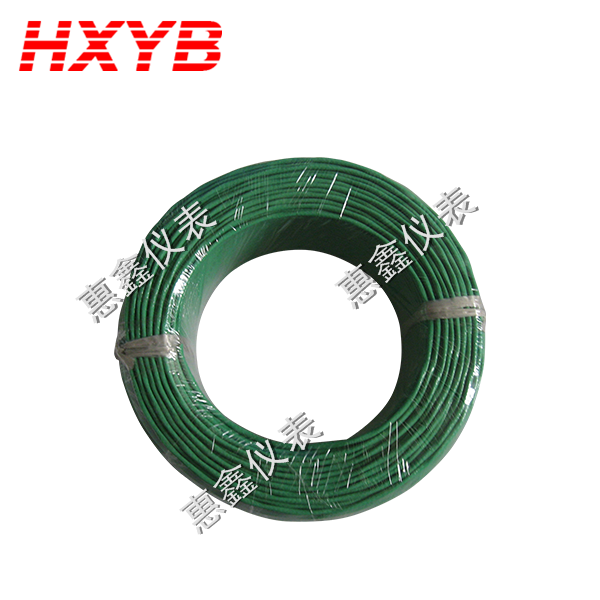 �ķ���ɲ�������