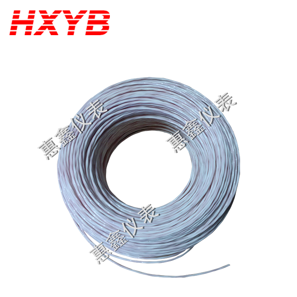 �½��ڷ����ȵ��赼��