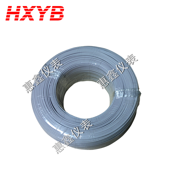 �ȵ����ñ��ķ���