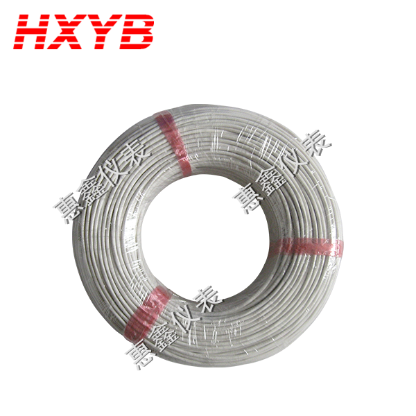 �ȵ����ò�������