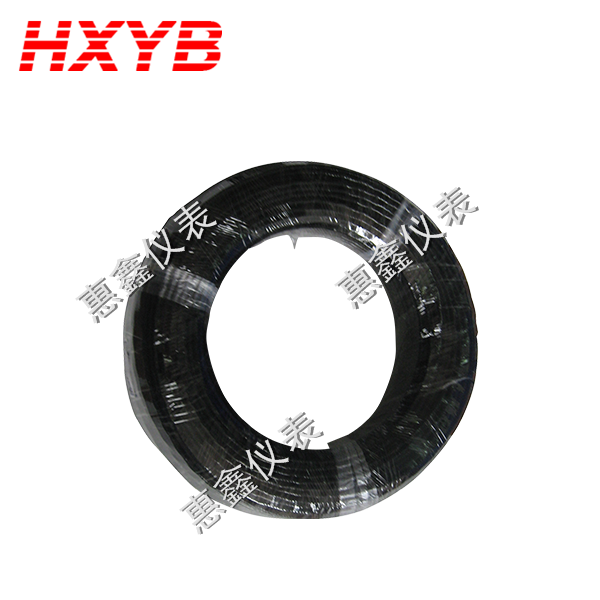 �ȵ����ò�������