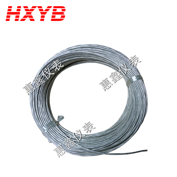 �ȵ����ö���������