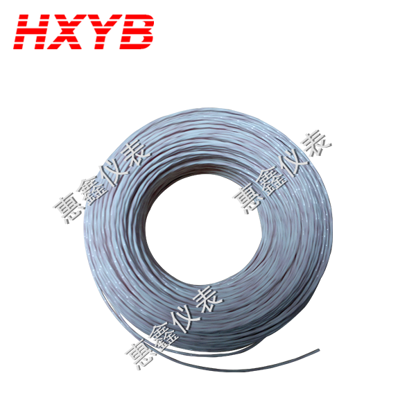 �ȵ����÷�������